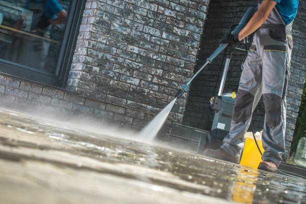 Best Restaurant Pressure Washing  in Tonawanda, NY