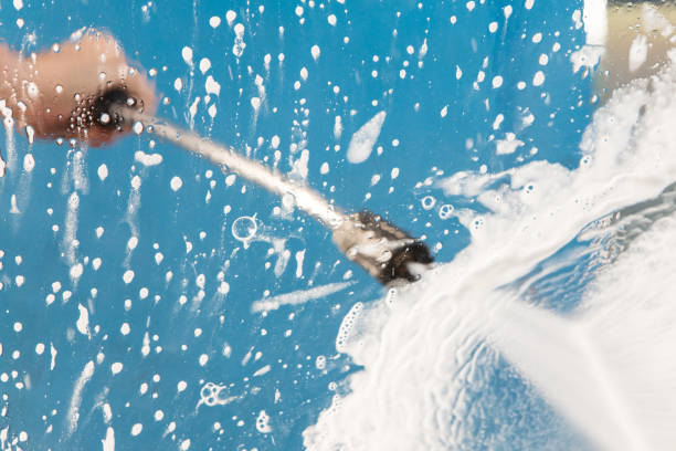 Best Machinery and Equipment Cleaning  in Tonawanda, NY
