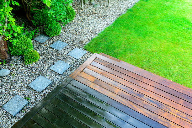 Best Gutter Cleaning  in Tonawanda, NY