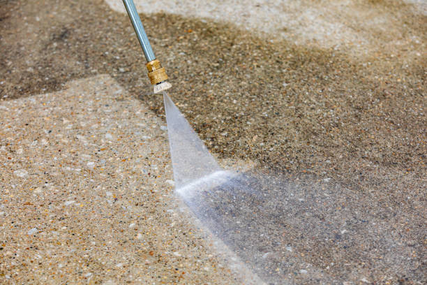 Best Rust Removal  in Tonawanda, NY